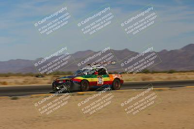 media/Oct-12-2024-Lucky Dog Racing (Sat) [[592b3fc642]]/Stint 3 From (215pm to 335pm)/8-Turn 15 Inside/